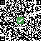 Healthcare Providers Similar to 1679153696 NPI Number | NPI Registry | www.DataLabs.Health