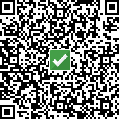 Healthcare Providers Similar to 1679154561 NPI Number | NPI Registry | www.DataLabs.Health