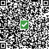 Healthcare Providers Similar to 1679154694 NPI Number | NPI Registry | www.DataLabs.Health