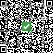 Healthcare Providers Similar to 1679155063 NPI Number | NPI Registry | www.DataLabs.Health