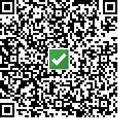 Healthcare Providers Similar to 1679155196 NPI Number | NPI Registry | www.DataLabs.Health