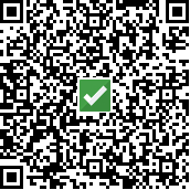 Healthcare Providers Similar to 1679155451 NPI Number | NPI Registry | www.DataLabs.Health