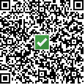 Healthcare Providers Similar to 1679155782 NPI Number | NPI Registry | www.DataLabs.Health