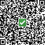 Healthcare Providers Similar to 1679156087 NPI Number | NPI Registry | www.DataLabs.Health