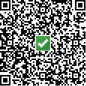 Healthcare Providers Similar to 1679156160 NPI Number | NPI Registry | www.DataLabs.Health