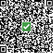 Healthcare Providers Similar to 1679156343 NPI Number | NPI Registry | www.DataLabs.Health