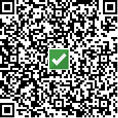 Healthcare Providers Similar to 1679156384 NPI Number | NPI Registry | www.DataLabs.Health