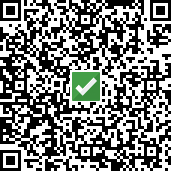 Healthcare Providers Similar to 1679156699 NPI Number | NPI Registry | www.DataLabs.Health