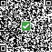 Healthcare Providers Similar to 1679156715 NPI Number | NPI Registry | www.DataLabs.Health