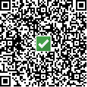 Healthcare Providers Similar to 1679156723 NPI Number | NPI Registry | www.DataLabs.Health