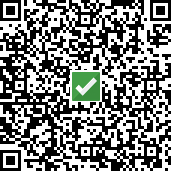 Healthcare Providers Similar to 1679156756 NPI Number | NPI Registry | www.DataLabs.Health