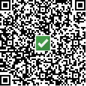 Healthcare Providers Similar to 1679156848 NPI Number | NPI Registry | www.DataLabs.Health