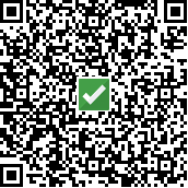 Healthcare Providers Similar to 1679156905 NPI Number | NPI Registry | www.DataLabs.Health