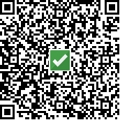 Healthcare Providers Similar to 1679157028 NPI Number | NPI Registry | www.DataLabs.Health