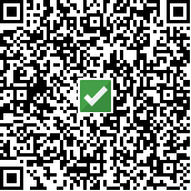 Healthcare Providers Similar to 1679157325 NPI Number | NPI Registry | www.DataLabs.Health