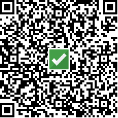 Healthcare Providers Similar to 1679157580 NPI Number | NPI Registry | www.DataLabs.Health