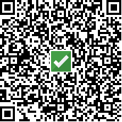 Healthcare Providers Similar to 1679157721 NPI Number | NPI Registry | www.DataLabs.Health