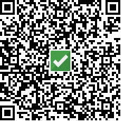 Healthcare Providers Similar to 1679157796 NPI Number | NPI Registry | www.DataLabs.Health