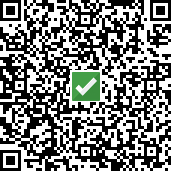 Healthcare Providers Similar to 1679158141 NPI Number | NPI Registry | www.DataLabs.Health