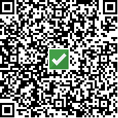 Healthcare Providers Similar to 1679158182 NPI Number | NPI Registry | www.DataLabs.Health