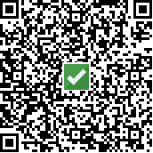 Healthcare Providers Similar to 1679158398 NPI Number | NPI Registry | www.DataLabs.Health