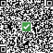 Healthcare Providers Similar to 1679158554 NPI Number | NPI Registry | www.DataLabs.Health