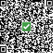 Healthcare Providers Similar to 1679158604 NPI Number | NPI Registry | www.DataLabs.Health