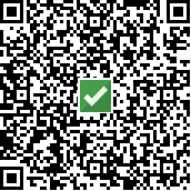 Healthcare Providers Similar to 1679158869 NPI Number | NPI Registry | www.DataLabs.Health