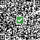 Healthcare Providers Similar to 1679159990 NPI Number | NPI Registry | www.DataLabs.Health