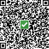 Healthcare Providers Similar to 1679160931 NPI Number | NPI Registry | www.DataLabs.Health