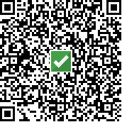 Healthcare Providers Similar to 1679161335 NPI Number | NPI Registry | www.DataLabs.Health