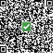 Healthcare Providers Similar to 1679161756 NPI Number | NPI Registry | www.DataLabs.Health