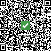 Healthcare Providers Similar to 1679162036 NPI Number | NPI Registry | www.DataLabs.Health