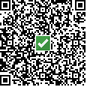 Healthcare Providers Similar to 1679162101 NPI Number | NPI Registry | www.DataLabs.Health