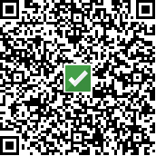 Healthcare Providers Similar to 1679162150 NPI Number | NPI Registry | www.DataLabs.Health