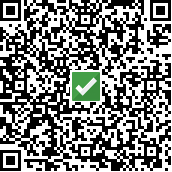 Healthcare Providers Similar to 1679162713 NPI Number | NPI Registry | www.DataLabs.Health