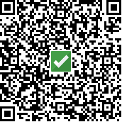 Healthcare Providers Similar to 1679162853 NPI Number | NPI Registry | www.DataLabs.Health