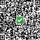 Healthcare Providers Similar to 1679163547 NPI Number | NPI Registry | www.DataLabs.Health