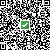 Healthcare Providers Similar to 1679163653 NPI Number | NPI Registry | www.DataLabs.Health