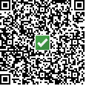 Healthcare Providers Similar to 1679163844 NPI Number | NPI Registry | www.DataLabs.Health