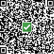 Healthcare Providers Similar to 1679163968 NPI Number | NPI Registry | www.DataLabs.Health