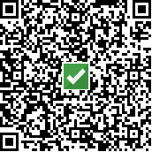 Healthcare Providers Similar to 1679164032 NPI Number | NPI Registry | www.DataLabs.Health