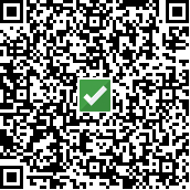 Healthcare Providers Similar to 1679164420 NPI Number | NPI Registry | www.DataLabs.Health