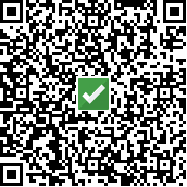 Healthcare Providers Similar to 1679165039 NPI Number | NPI Registry | www.DataLabs.Health