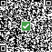 Healthcare Providers Similar to 1679165344 NPI Number | NPI Registry | www.DataLabs.Health