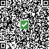 Healthcare Providers Similar to 1679165674 NPI Number | NPI Registry | www.DataLabs.Health