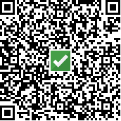 Healthcare Providers Similar to 1679165690 NPI Number | NPI Registry | www.DataLabs.Health