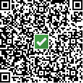 Healthcare Providers Similar to 1679165708 NPI Number | NPI Registry | www.DataLabs.Health