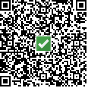 Healthcare Providers Similar to 1679165773 NPI Number | NPI Registry | www.DataLabs.Health