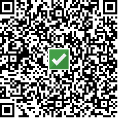 Healthcare Providers Similar to 1679165930 NPI Number | NPI Registry | www.DataLabs.Health